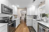 1253 North Street - Photo 10