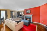 117 Harbour Close - Photo 1