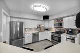 117 Harbour Close - Photo 2