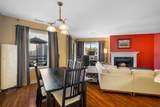 117 Harbour Close - Photo 11