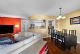 117 Harbour Close - Photo 12