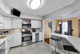 117 Harbour Close - Photo 14
