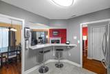 117 Harbour Close - Photo 16
