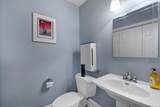 117 Harbour Close - Photo 17