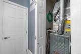 117 Harbour Close - Photo 18