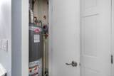 117 Harbour Close - Photo 19