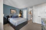 117 Harbour Close - Photo 20