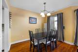 117 Harbour Close - Photo 3