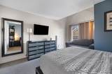 117 Harbour Close - Photo 21