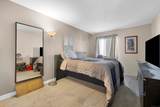 117 Harbour Close - Photo 22