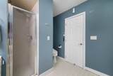 117 Harbour Close - Photo 25