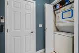 117 Harbour Close - Photo 26