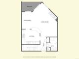 117 Harbour Close - Photo 27