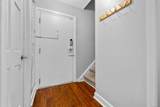 117 Harbour Close - Photo 28