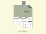 117 Harbour Close - Photo 29