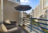 117 Harbour Close - Photo 4