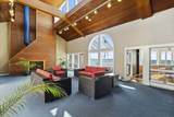 117 Harbour Close - Photo 31