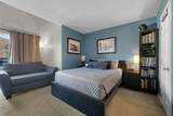 117 Harbour Close - Photo 5