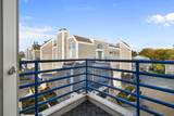117 Harbour Close - Photo 6