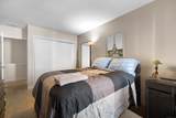 117 Harbour Close - Photo 7