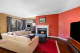 117 Harbour Close - Photo 8