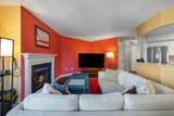 117 Harbour Close - Photo 9