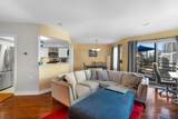 117 Harbour Close - Photo 10
