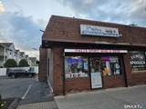 1907 Main Street - Photo 7