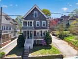 13 Alger Street - Photo 1