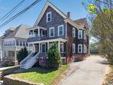 13 Alger Street - Photo 2