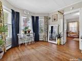 13 Alger Street - Photo 11