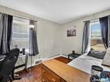 13 Alger Street - Photo 12