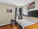 13 Alger Street - Photo 13