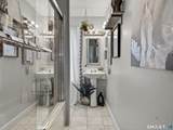 13 Alger Street - Photo 14