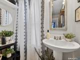13 Alger Street - Photo 15