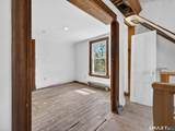 13 Alger Street - Photo 34