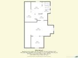 13 Alger Street - Photo 35
