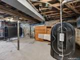 13 Alger Street - Photo 36