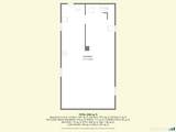 13 Alger Street - Photo 37