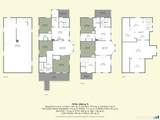 13 Alger Street - Photo 38