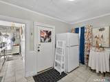 13 Alger Street - Photo 5