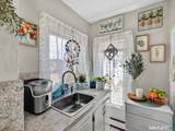 13 Alger Street - Photo 6