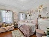 13 Alger Street - Photo 7