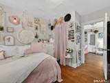 13 Alger Street - Photo 8