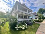238 Broad Street - Photo 1
