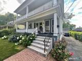 238 Broad Street - Photo 2