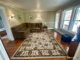 238 Broad Street - Photo 4