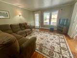 238 Broad Street - Photo 5