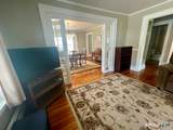 238 Broad Street - Photo 6