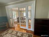 238 Broad Street - Photo 7